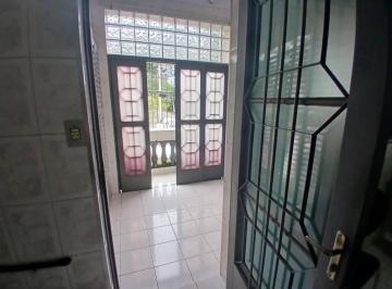 Casa · 279m² · 3 Quartos · 1 Vaga · Venda de Sobrado Comercial/Residencial em Perdizes 279 m²!