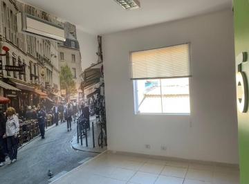 Lindo Imóvel Comercial à Venda, 160 m² no Bairro Saúde! · Lindo Imóvel Comercial à Venda, 160 m² no Bairro Saúde!