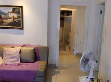Casa de 4 quartos, São Paulo · Casa na Vila Piaui com 113m², 1 quarto, 1 vaga.