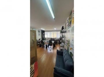 Comercial Venda · Imóvel disponível, ótima oportunidade
