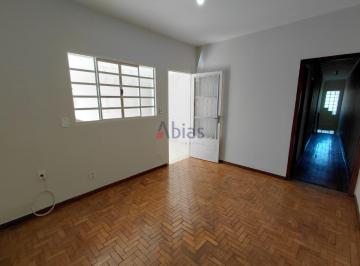 Casa · 120m² · 3 Quartos · 1 Vaga · Casa em Vila Costa do Sol - São Carlos