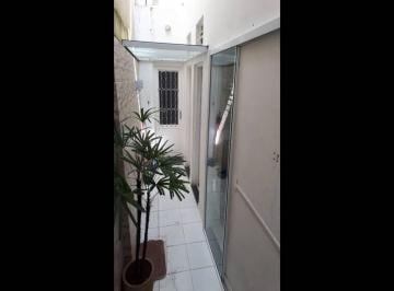 Casa de 4 quartos, São Paulo · Imóvel disponível, ótima oportunidade