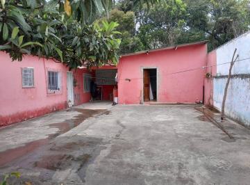 Casa de 2 quartos, Itanhaém · Casa com 2 quartos - Itanhaém