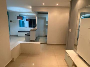 Apartamento · 61m² · 1 Quarto · 1 Vaga · Imóvel disponível, ótima oportunidade