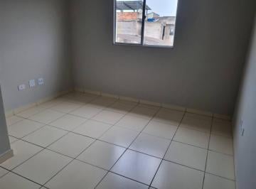 Casa en Venda de 2 quartos Tude Bastos (Sítio do Campo) · Maravilhosa Casa Sobreposta em Sítio do Campo, Praia Grande - 2 Quartos