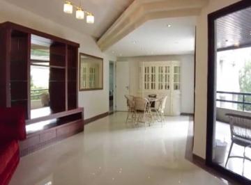 Apartamento · 227m² · 5 Quartos · 3 Vagas · Imóvel disponível, ótima oportunidade
