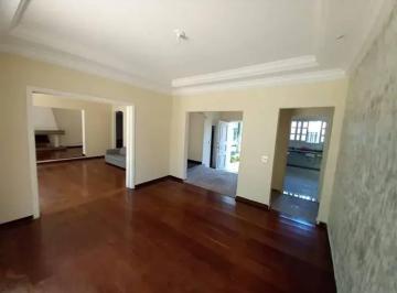 Casa 317m² Venda Fazenda Morumbi · Imóvel disponível, ótima oportunidade