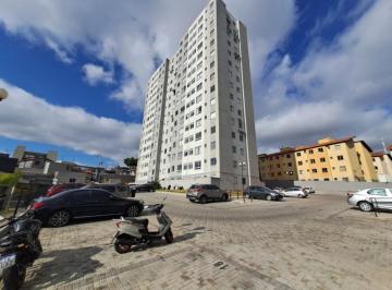 apartamento-com-2-quartos-em-belo-horizonte-mg-no-bairro-santa-maria-imovel437774-img6a46e4dc1389a.jpg · Apartamento com 2 quartos à venda em Belo Horizonte, no bairro Santa Maria