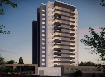 64f7ba92-ee29-458d-85f8-566b45bb36f4-1782367585.jpg · Apartamento com 2 quartos à venda em Uberlândia, no bairro Lídice