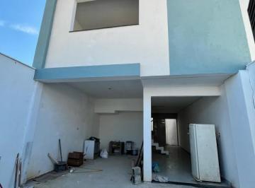 casa-com-2-quartos-em-betim-mg-no-bairro-monte-verde-imovel435343-img6a3d8a6d5ddbf.jpg · Casa com 2 quartos à venda em Betim, no bairro Monte Verde