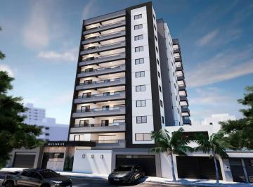 fce5ce83-5552-4be7-98f0-cddafaab5dac-1782317867.jpg · Apartamento com 3 quartos à venda em Uberlândia, no bairro Santa Mônica