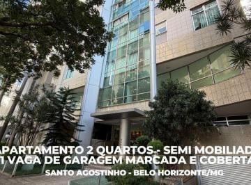 i1kC8rSi8i1Wrr86x77E2_14896a4e67a951707_jI3MTJmOWYzZGZi_o.jpg · Apartamento com 2 quartos para alugar em Belo Horizonte, no bairro Santo Agostinho