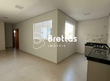 h031o-9bf97b50-58b2-4449-9bfe-a293be812d45-1781549624.jpg · Apartamento com 1 quarto para alugar em Lavras, no bairro Nova Lavras
