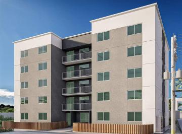 4654fe0d-aaf3-4afb-9392-e746c35b7ea1-1782436174.jpg · Apartamento com 2 quartos à venda em Salvador, no bairro Boca Da Mata