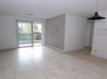 Apartamento · 70m² · 3 Quartos · 1 Vaga · Apartamento na Vila Suzana de 3 Quartos com 1 Vaga - 70m² à Venda.