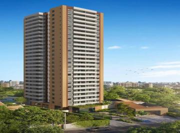 25e763cf-8de6-42e2-9d84-5ec833f32a4f-1782368036.jpg · Apartamento com 2 quartos à venda em Salvador, no bairro Acupe