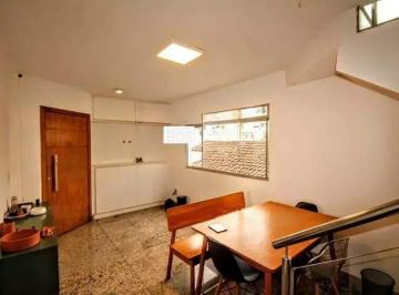 j01ww-imgi-215-apartamento-com-3-quartos-a-venda-140m-no-santo-antonio-belo-horizonte-1782737451.jpeg · Cobertura com 3 quartos à venda em Belo Horizonte, no bairro Santo Antônio