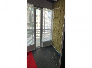 Comercial Venda 190m² · Imóvel disponível, ótima oportunidade