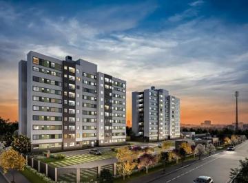 apartamento-com-2-quartos-em-belo-horizonte-mg-no-bairro-alipio-de-melo-imovel437473-img6a4546331d55b.jpg · Apartamento com 2 quartos à venda em Belo Horizonte, no bairro Alípio De Melo
