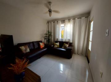 casa-com-7-quartos-em-belo-horizonte-mg-no-bairro-inconfidencia-imovel438239-img6a4d5726ca2d6.jpg · Casa com 7 quartos à venda em Belo Horizonte, no bairro Inconfidência