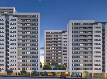12384bee-5a71-4e5f-9f40-42e44fc753eb-1782436168.jpg · Apartamento com 3 quartos à venda em Belo Horizonte, no bairro Palmares