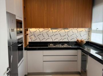 apartamento-com-3-quartos-em-contagem-mg-no-bairro-jardim-riacho-das-pedras-imovel438735-img6a50fa121a698.jpg · Apartamento com 3 quartos à venda em Contagem, no bairro Jardim Riacho Das Pedras