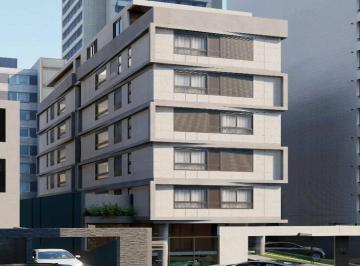 4d0ec977-fd47-44f0-844c-6fde16334acf-1782954212.jpg · Apartamento com 3 quartos à venda em Belo Horizonte, no bairro Serra