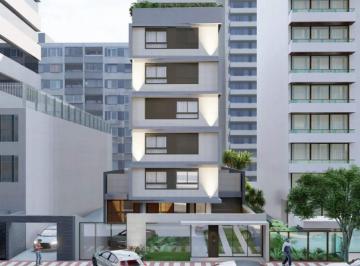 a5ab2868-97e1-45a2-b8f4-e7f499b6a406-1786784544.jpg · Apartamento com 3 quartos à venda em Belo Horizonte, no bairro Serra