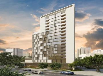 3f93dbac-364c-480a-aeba-d5f10b63ce01-1782436422.jpg · Apartamento com 1 quarto à venda em Belo Horizonte, no bairro Santo Agostinho