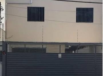 Comercial · 300m² · Prédio Comercial no Ipiranga