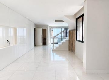 cobertura-com-3-quartos-em-belo-horizonte-mg-no-bairro-belvedere-imovel433744-img6a4bb665b3f8a.jpg · Cobertura com 3 quartos à venda em Belo Horizonte, no bairro Belvedere