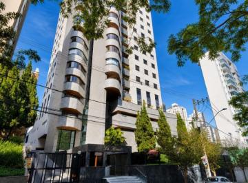cobertura-com-3-quartos-em-belo-horizonte-mg-no-bairro-belvedere-imovel433744-img6a4bb664a9e18.jpg · Cobertura com 3 quartos à venda em Belo Horizonte, no bairro Belvedere