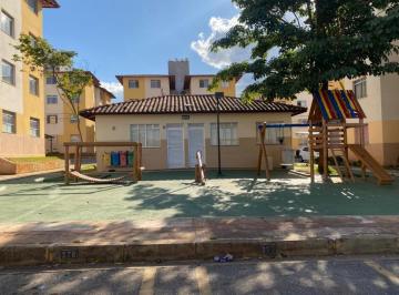 apartamento-com-2-quartos-em-sete-lagoas-mg-no-bairro-aeroporto-industrial-imovel434711-img6a3bd945ba51e.jpg · Apartamento com 2 quartos para alugar em Sete Lagoas, no bairro Aeroporto Industrial