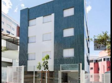 area-privativa-garden-com-3-quartos-em-belo-horizonte-mg-no-bairro-salgado-filho-imovel435317-img6a3d6d97ec266.jpg · Cobertura com 3 quartos à venda em Belo Horizonte, no bairro Salgado Filho