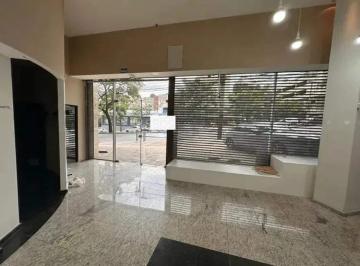 6i61a-imgi-8-ponto-comercial-para-alugar-398m-no-funcionarios-belo-horizonte72054-1783009360.jpeg · Loja / Salão / Ponto Comercial para alugar em Belo Horizonte, no bairro Funcionários