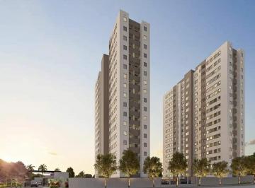 5695cf5b-fe22-4f13-8411-89136d893108-1782378143.jpg · Área Privativa / Garden com 2 quartos à venda em Betim, no bairro Parque Industrial De Betim
