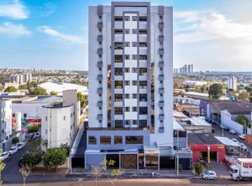18d6e114-5b0f-429a-b5e3-9d90a155f0d4-1782436298.jpg · Apartamento com 3 quartos à venda em Uberlândia, no bairro Santa Mônica