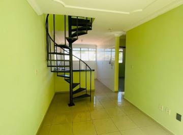 cobertura-com-2-quartos-em-contagem-mg-no-bairro-arvoredo-imovel437782-img6a5055c51774a.jpg · Cobertura com 2 quartos para alugar em Contagem, no bairro Arvoredo