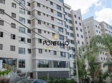 rjmtx-whatsapp-image-2026-06-29-at-175145-15-1782766820.jpeg · Apartamento com 2 quartos à venda em Belo Horizonte, no bairro Buritis