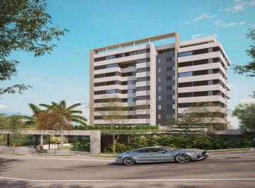 956d516a-415b-4171-b19e-32f7c854c95b-1782378408.jpg · Área Privativa / Garden com 3 quartos à venda em Belo Horizonte, no bairro Santa Lúcia