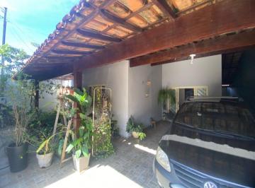 casa-com-3-quartos-em-sete-lagoas-mg-no-bairro-verde-vale-imovel435100-img6a3bd85ccebb1.jpg · Casa com 3 quartos à venda em Sete Lagoas, no bairro Verde Vale