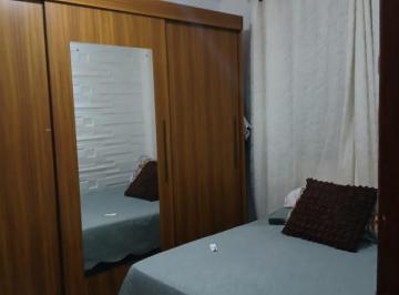 casa-geminada-com-2-quartos-em-belo-horizonte-mg-no-bairro-canaa-imovel438074-img6a4bf064a7f42.jpg · Casa Geminada com 2 quartos à venda em Belo Horizonte, no bairro Canaã