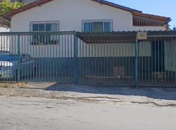 casa-geminada-com-2-quartos-em-belo-horizonte-mg-no-bairro-canaa-imovel438074-img6a7f178d5d655.jpg · Casa Geminada com 2 quartos à venda em Belo Horizonte, no bairro Canaã