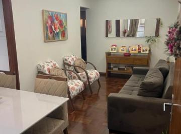 apartamento-com-3-quartos-em-belo-horizonte-mg-no-bairro-ventosa-imovel435287-img6a3d271c92c64.jpg · Apartamento com 3 quartos à venda em Belo Horizonte, no bairro Estoril