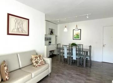 apartamento-com-3-quartos-em-nova-lima-mg-no-bairro-alphaville-lagoa-dos-ingleses-imovel435097-img6a3bd67d79a18.jpg · Apartamento com 3 quartos à venda em Nova Lima, no bairro Alphaville - Lagoa Dos Ingleses