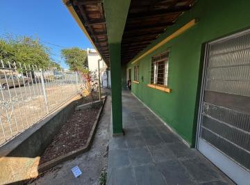 i66179l7ih57TAN_6286a3d1345624a9_mM4YjkxYmUxY2M4_o.jpg · Casa com 3 quartos para alugar em Lavras, no bairro Jardim Glória