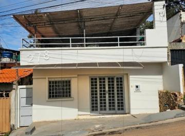 i639Gf_6276a3d100882e83_zk0M2JmZDBlNjM0_o.jpg · Casa com 3 quartos para alugar em Lavras, no bairro Centro