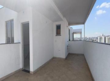 i53H8Ev_212616a4d1048431f4_WFkODI0NzFiNzg3_o.jpg · Cobertura com 3 quartos à venda em Belo Horizonte, no bairro Santa Cruz