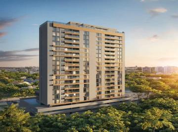 8c3d916f-227c-4309-8351-5fc5d7cb6e1e-1782436279.jpg · Apartamento com 3 quartos à venda em Salvador, no bairro Piatã