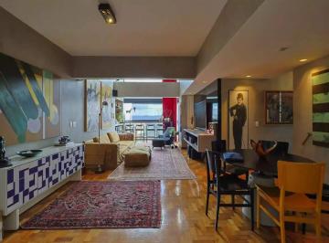1fdf0cde-8bd1-47a2-95a1-06914535bee1-1782436198.jpg · Apartamento com 2 quartos à venda em Nova Lima, no bairro Vila Da Serra